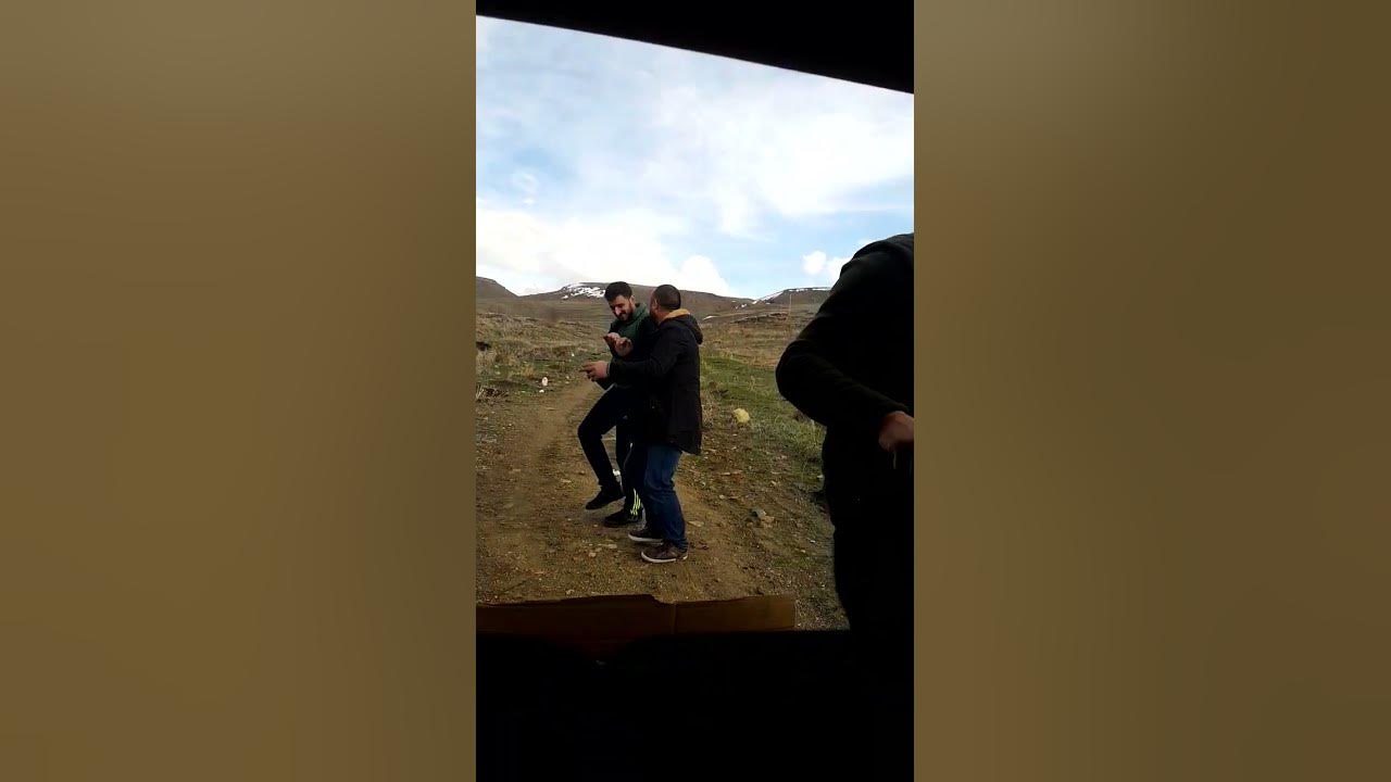 oy yaylalar yaylalar