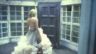 Download Lagu Liam and Taylor Swift // Vanished when I saw your face MP3