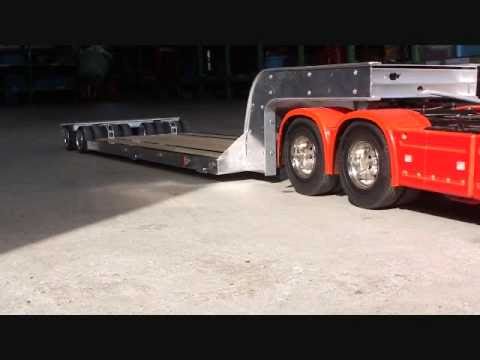 台車屋さんのなんちゃってpv Youtube 台車屋さんのなんちゃってpv Youtube