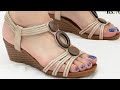 BALLY BABES NEW FABULOUS FOOTWEAR COLLECTION 2021 FOR WOMENS NEW FASHIONABL SANDALS DIFFERENT SANDAL