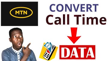 How to convert call time to data - Easy using short code - Mashup #calltimetodata
