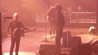 Liam Gallagher 'Cigarettes & Alcohol' Sheffield Arena 18 November 2019