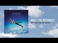 Mike The Mechanics - Don' t Know What Came Over Me