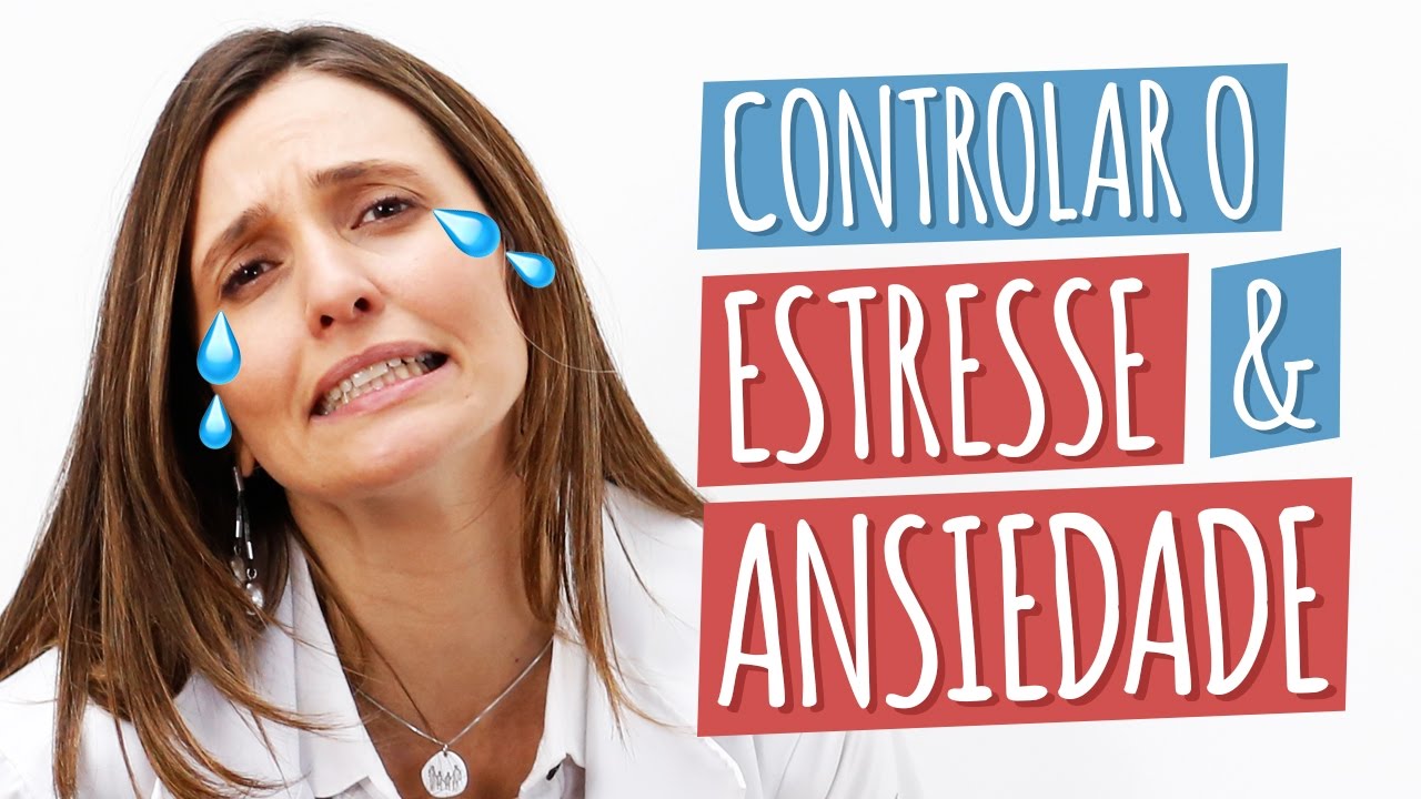 youtube image - Alimentos para combater o estresse e a ansiedade