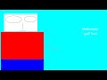 Shaker Samir Nasba El Garh Official Music Video 2025 شاكر سمير نصبة الجرح Shaker Samir Nasba El Garh Official Music Video 2025 شاكر سمير نصبة الجرح