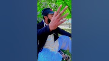 Can you fill an Inverted Flask ? #anubhavsir #theoryofphysics #physics