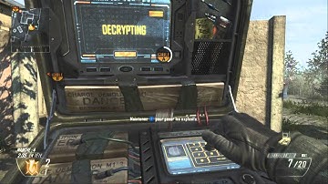 Dispute GB vs TunasauR ( HostBoot + LagSwitch Proof ! )