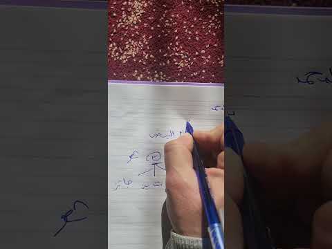 صيام الأيام البيض