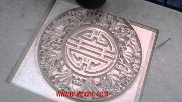 1325 cnc router, V bit carving, China cnc router,