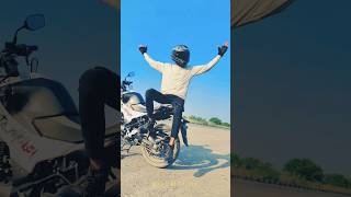 Hero Xtreme160r Status video ?❤️ hero xtreme160r rider bike trending viral youtubeshorts