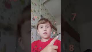 18 июня 2022 г.