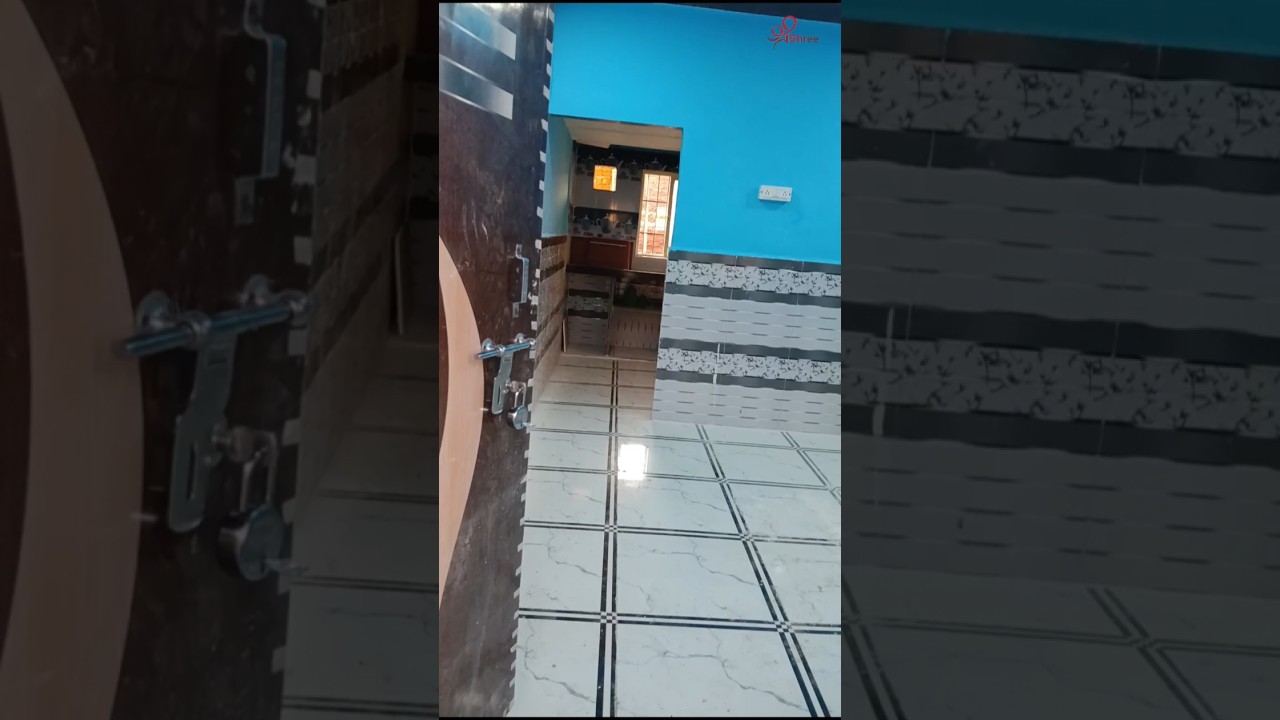 100% LEGAL CHAWL ROOM IN VIRAR EAST | बस 3 लाख भरो | Beautiful Chawl rooms | Virar East