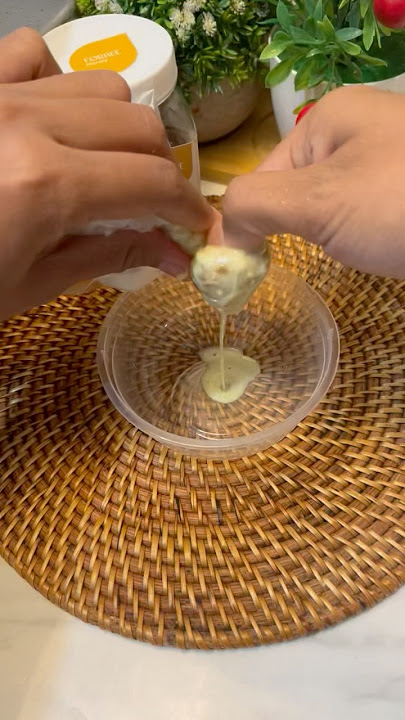 Obat batuk herbal cuma 2 bahan #dapurumidina #shortsvideo