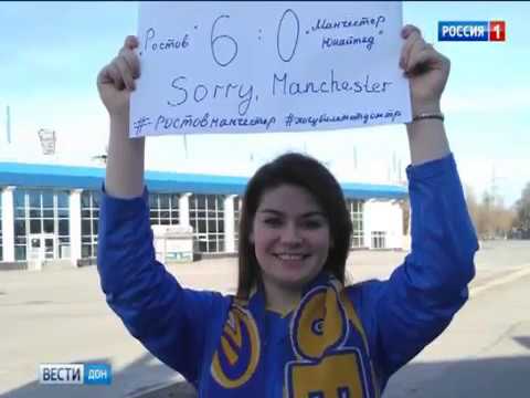 Погода за октябрь украина