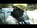 Video CFS Midsun Recubrimiento Siliconado