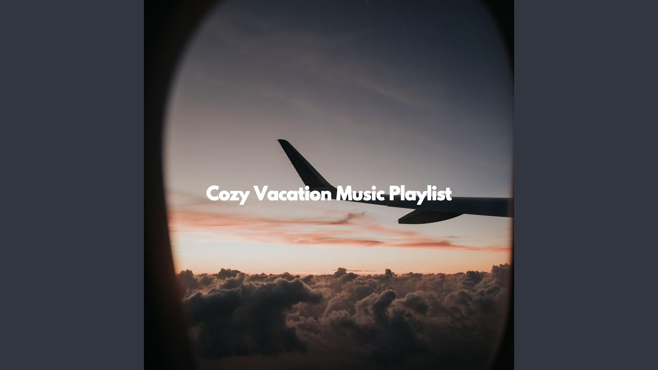 Vibrant Music for Simple Socials