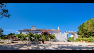 PARA VENDA | FOR SALE @ Quinta fantástica | Vila Franca de Xira Quinta