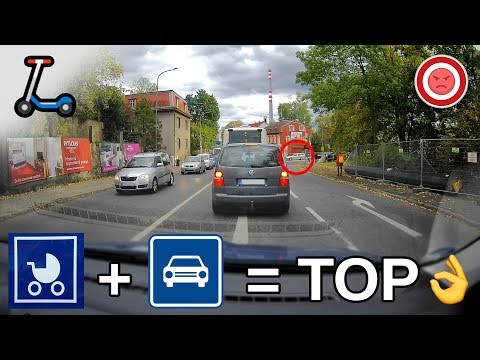 Video: Co znamenají claques?