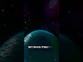 The Unreachable Universe: Why We Will Never See Certain Cosmic Regions!
