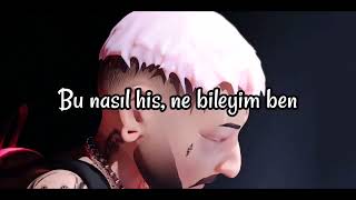 Khontkar - Gözyaşı Rapsodi 2 (lyrics/sözleri)