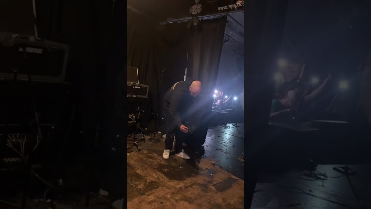 Watch CASKEY WALKING ON STAGE IN EVERETT, WA AT TONY V’s GARAGE 7/22/23 on YouTube Watch CASKEY WALKING ON STAGE IN EVERETT, WA AT TONY V’s GARAGE 7/22/23 on YouTube
