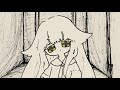 あなたはヒーロー Citrus Ft 罪告ナエ あなたはヒーロー Citrus Ft 罪告ナエ