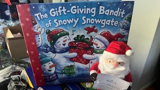 75% off at Hallmark