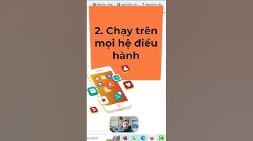 Khóa học làm App di động cấp tốc