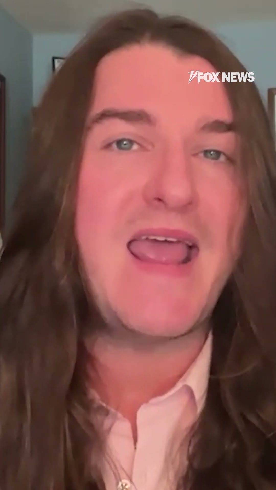 Republican influencer Scott Presler plans major effort to flip New Jersey red