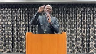 If faith has to work