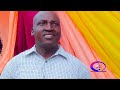 Kado Chiza Sherehe Ya John Mabuki 2022 Official Video Mp3 Song