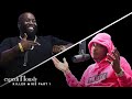 Killer Mike Lives The Atlanta Way | expediTIously Podcast