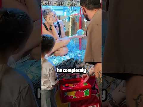 انقر على الصوت