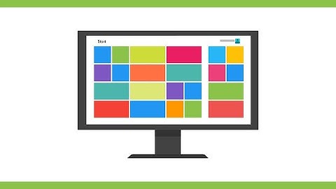 How to add environment variables to your Path in Windows 7 - 10