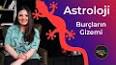 Astroloji: Yıldızların Gizemini Çözmek ile ilgili video