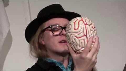 Organ Orchestra í Alþýðuhúsinu á Siglufirði