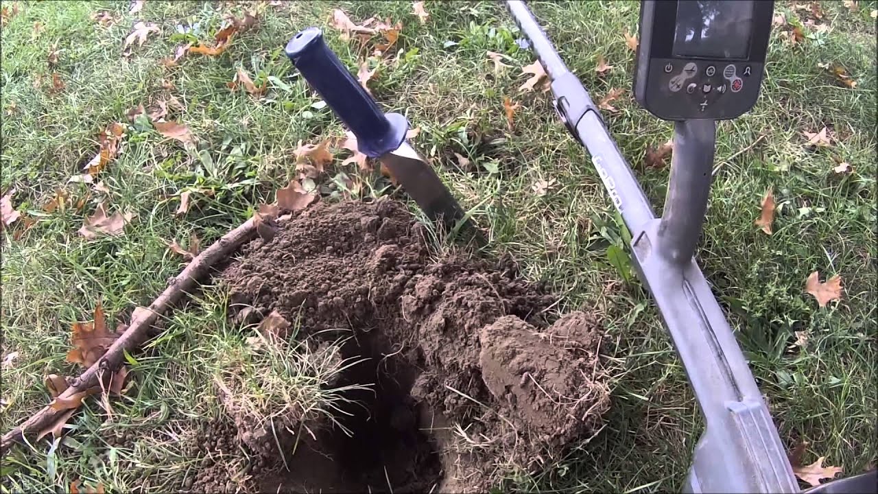 metal detecting northeast ohio akron edition youtube