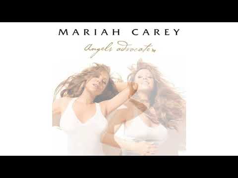 Mariah Carey - Obsessed (ft. Gucci Mane) - YouTube