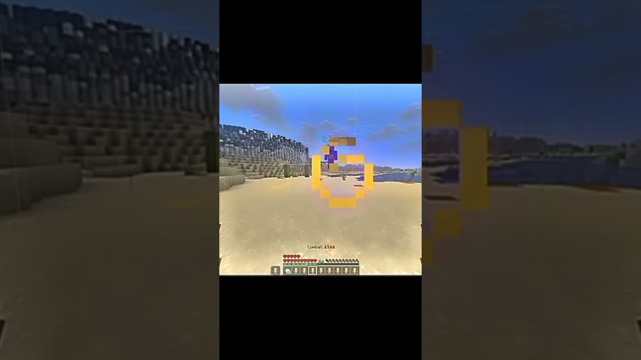 SenpaiSpider Cooked Owner 💀🔥🔥😎