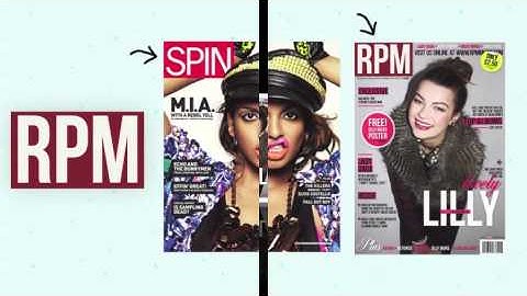 AS Media / Evaluation- Q7