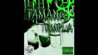 KLB 1 TAMANG TIMPLA