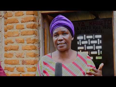 FPCT MSATA MISHENI YA KIWANGWA