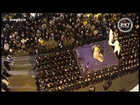 Real Hermandad de Nuestra Señora de la Piedad
