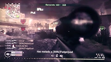 DiiMz | Edit by aspros