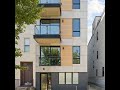 1226 Saint Marks Avenue, Unit 3B, Brooklyn, NY 11213