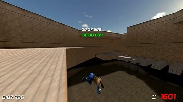 [QuaJK] kool_egrynd2: messi - 17.602 | JKII