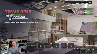 Download Lagu PENULTIMATE ROUND Receding Racing: Season 1 on F1 25 MP3 Download Lagu PENULTIMATE ROUND Receding Racing: Season 1 on F1 25 MP3