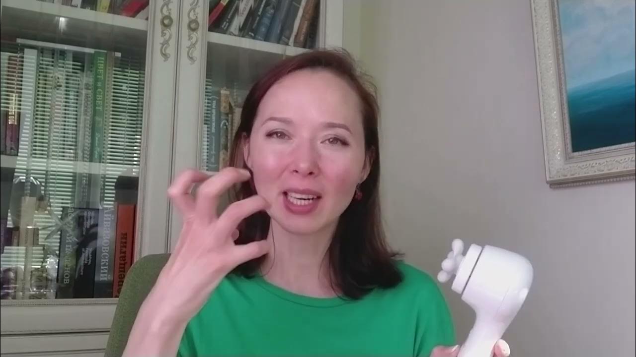 Как скрыть прыщ за 5 минут. Как скрыть прыщ за 5 минут