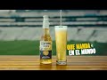 Callando Bocas desde 1925 - México Manda