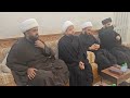 خطباء مبدعين 2025 السيد حسن الجابري الشيخ مهدي الفرحاني الشيخ حكيم الخنافرة الشيخ عبد الأمير المطوري
